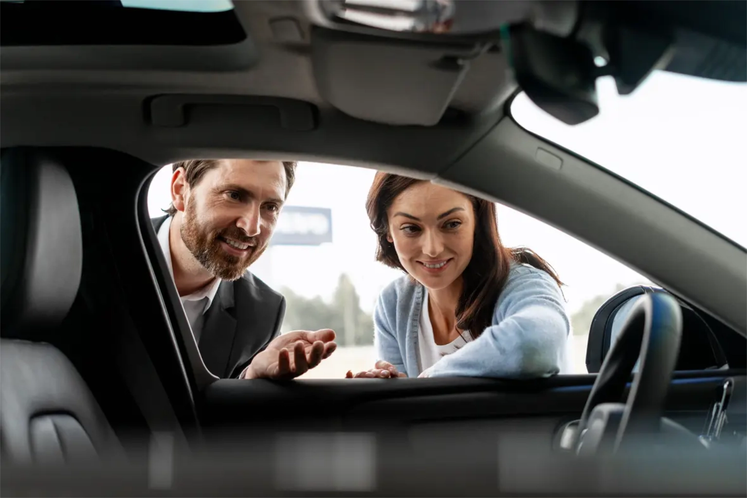 Clydesdale Finance and the Car Loan Commissions Scandal: Can You Claim?