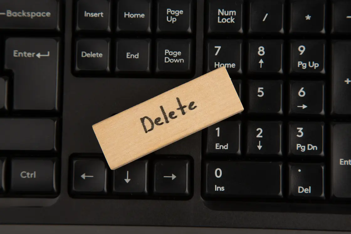 Data Deletion Threatens £1bn in Car Finance Compensation for UK Borrowers